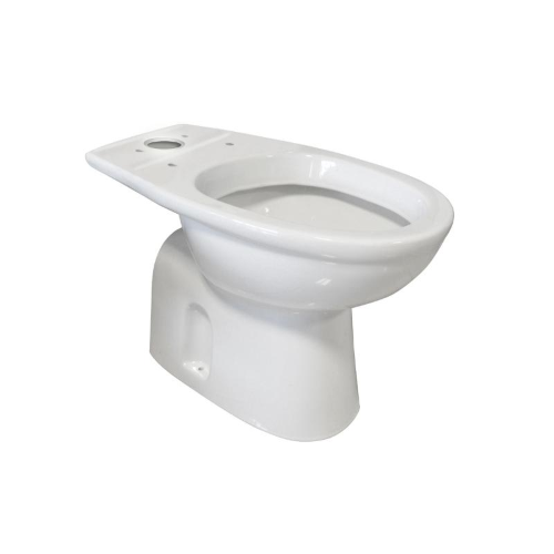 KARLA   WC MONOBLOCCO