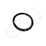 Guarnizione scambiatore secondario 60001874