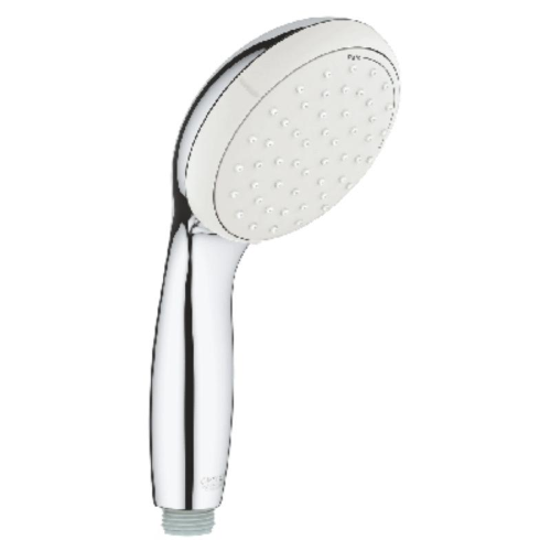 Doccetta GROHE TEMPESTA 100 