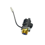 FLUSSOSTATO thermex rigel RGLYP703203SMP14BR-014