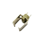 Sondina NTC a contatto CALDAIA THERMEX RIGEL RGLYP602004