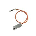 CAVO ACCENZIONE THERMEX RIGEL SIRIUS TMXYP604101