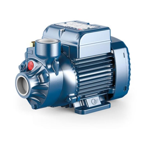 POMPA PEDROLLO     KPF PKm 60 0.5 HP 0.37 KW 