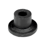 Guarnizione galleggiante Catis