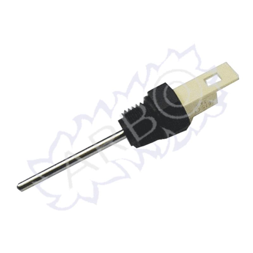 SONDA TEMPERATURA FUMI RIE 4366463 R20007050