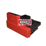 SCHEDA CALDAIA GAS accensione  HON. S4565DD1003