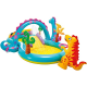 PISCINE PLAYCENTER