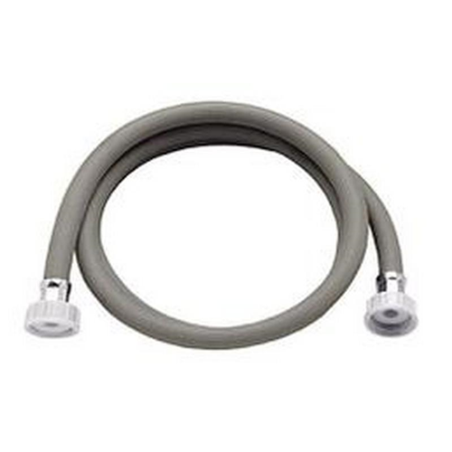 Tubo carico lavatrice FF 2 m