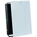 Cassetta per collettore 40 x 24 x 8