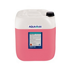 Acido disincrostante MAX DR 10 lt