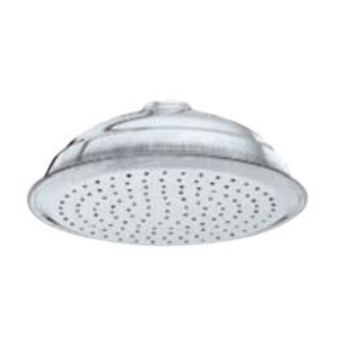 Soffione doccia 740 ottone Cromato 120 ø