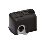 pressostato SQUARE D FYG-22