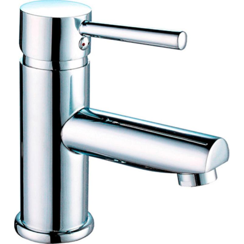 MIXTECH TONDA  LAVABO monocomando