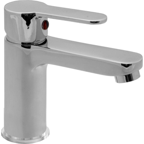 MIXTECH VIRTUS  LAVABO monocomando