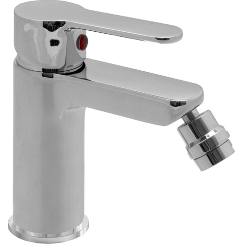 MIXTECH VIRTUS BIDET monocomando