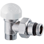 VDT squadra 1/2 Detentore TE-SA