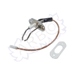 ELETTRODO ACCENSIONE (EX HE0020018434)