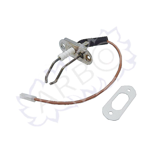 ELETTRODO ACCENSIONE (EX HE0020018434)