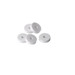 Guarnizione rubinetti  1/2 silicone