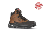 Scarpa bassa FLOYD S3  U-POWER