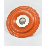 MEMBRANA giannoni tre vie ART. 81