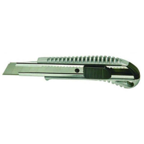 CUTTER GRANDE ALLUMINIO 