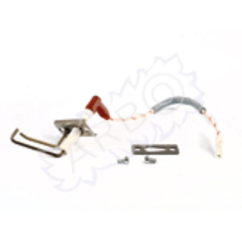 CANDELETTA accensionel mts 65116262-01 65116262 65122419