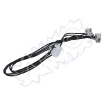 CAVO FLUSSOSTATO CABLAGGIO FLUSSOSTATO MTS 6000813