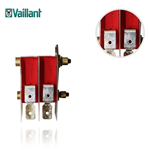 MICROINTERRUTTORE vaillant 126213
