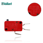 MICROINTERRUTTORE VC-VCW 126215