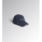 Berretto Cappello BASEBALL CAP -  DIADORA