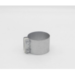 Fascetta 60 x 20 mm tubo caldaia