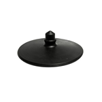 Guarnizione tenuta di fondo