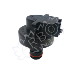 PRESSOSTATO PRESSOST.ACQUA 0.5-3.5 V 0-4 BAR ATT. INNESTO D.14  ELCO 65075033 J8716010019 UN95261873