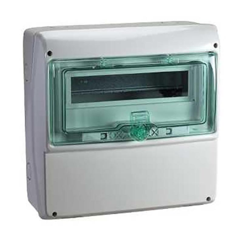 QUADRO comando gruppo pompe DUAL SYSTEM V220    HP 0.55-3  Q7001-1