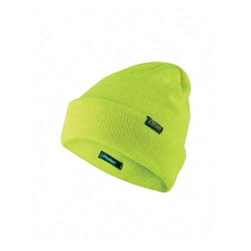 Berretto Cappello ONE U-Power YELLOW FLUO