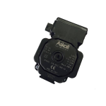 Circolatore caldaia POMPA ASKOLL (.26) BI1212104