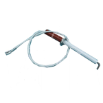 CANDELETTA accensione destro 0020123112 themis