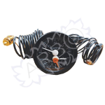 TERMOIDROMETRO 0-120C=1500(030646)(EX LA04555370