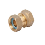 1 Codolo 3/4 F x 3/4 F girello 