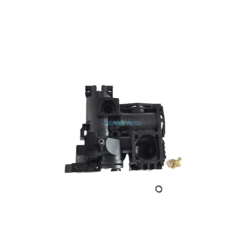 KIT GRUPPO RITORNO SAVIO BI1441109