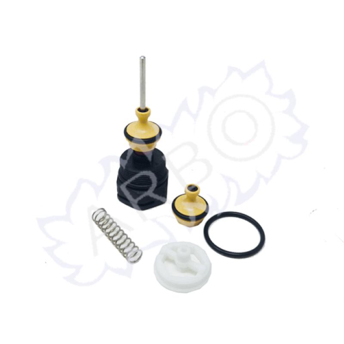KIT RICAMBIO VALVOLA 3VIE 803000015