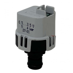 TRASDUTTORE PRESSIONE BERETTA R20191405