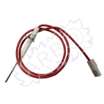 CANDELETTA RILEVAZIONE M,MXT ROBJLTT024 ROBUR