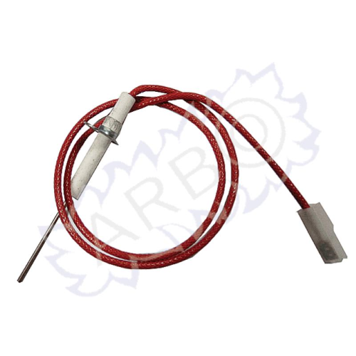 CANDELETTA RILEVAZIONE M,MXT ROBJLTT024 ROBUR