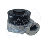 Estrattore Ventilatore PREMIX PX128R RG128/1300-3612-70W 220V TWIN000121 BE10028456 BE 20085965 RIE 4R102248