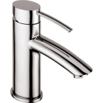 PAFFONI BERRY LAVABO monocomando  fino ad esaurimento scorte