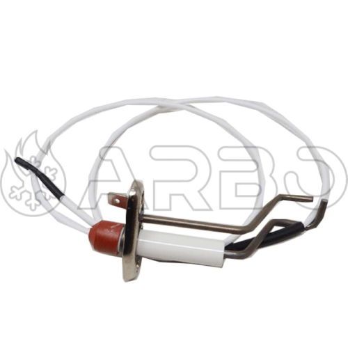 CANDELETTA ELETTRODO accensione AVO R2K R5 40-00294