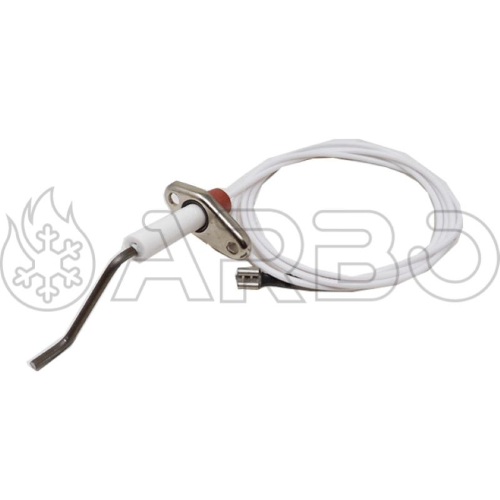 CANDELETTA RILEVAZIONE RAD40-00128