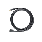 Tubo 6m ricambio idropulitrice MOD. 399  4101940 Annovi Reverberi